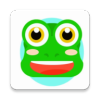 青蛙漫画官方版 V1.0.0
