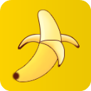 香蕉短视频无限制版 V1.0.0