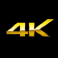 4K视频官方版 V1.0.9