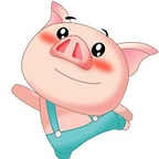 猪猪影视官方版 V1.0.4