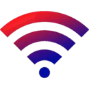 WiFi连接管理器 1.6.5.15