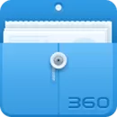 360文件管理器 5.5.2