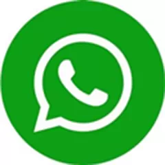 WhatsApp 0.3.2043 网页版