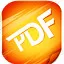 极速PDF阅读器 1.5.2.11 正式版