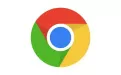 谷歌浏览器(Google Chrome) v1.2.3电脑版