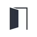 藏书馆《海量图书的阅读平台》 安卓版v6.1.5