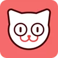 猫猫社《养宠爱好者交流的平台》 安卓版v1.7.40