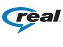 RealPlayer播放器16.0官方中文版