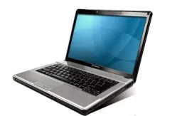 联想Lenovo笔记本专用GHOST XP SP3优化版2014.10