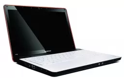 联想Lenovo笔记本专用Ghost Win8.1 X86（32位）稳定专业版v2015.02
