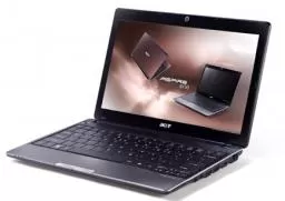 宏基Acer笔记本专用Ghost Win8.1 X86（32位）官方优化版v2015.02
