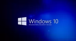 windows10 rtm候选版build 10176简体中文企业版镜像下载