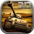 坦克指挥官决战欧洲 V1.0.2 iPhone版
