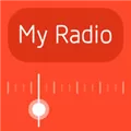 爱上Radio V3.25.6 iPhone版