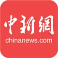 中国新闻网 V6.2.4 iPhone版