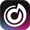 哼歌谱曲软件iOS版软件