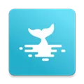 鲸落短视频 V1.4.1 安卓版