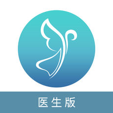 锦云医生苹果官方版 V3.2.0