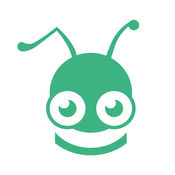 蚂蚁短租苹果官方版 V6.1.1