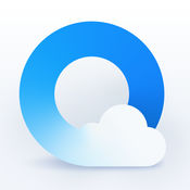 QQ浏览器苹果版 V7.4.1