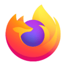 火狐浏览器免费版 V1.0.1