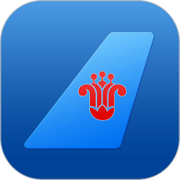南航苹果官方版 V3.5.0