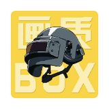 画质Box最新版 V3.1.0