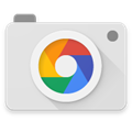 谷歌相机免费版 V7.5.1