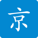 进京地图导航安卓版 V1.0.4