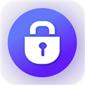 隐私应用锁正式版 V5.9.1