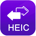 得力heic转换器 V1.0.1 官方安装版