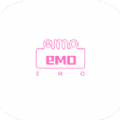 EMO影视盒子安卓版 V1.0.4
