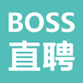 Boss直聘安卓版 V7.6.1
