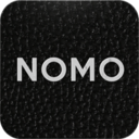 nomo相机免费版 V1.5.8