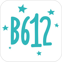 B612咔叽最新版 V8.1.4