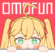 MomFun动漫官方版 V1.1.0