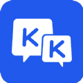 KK输入法安卓版 V2.7.1