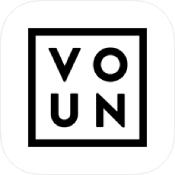 VOUN相框完整版 V2.7.0