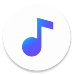 NomadMusic音乐播放器安卓版 V1.2.3
