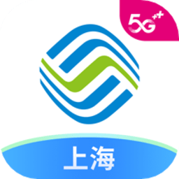 中国上海移动官方版 V5.2.0