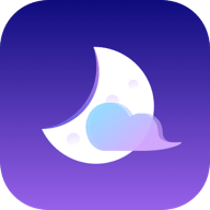 喜马拉雅睡眠安卓版 V2.1.3
