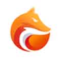 灵狐浏览器正式版 V2.1.1