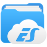 ES文件浏览器去广告版 V4.4.1