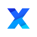 X浏览器完整版 V3.7.0