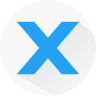 X浏览器正式版 V2.6.5