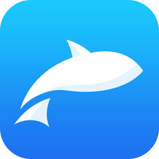 飞鱼浏览器苹果官方版 V1.6.0