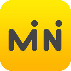 MINI浏览器苹果完整版 V1.0.1