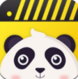 熊猫动态壁纸安卓版 V7.1.9