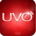UVO Smart完整版 V2.3.4