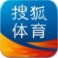 搜狐体育新闻官方版 V2.1.2